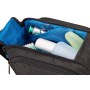 Thule | Fits up to size "" | Toiletry Bag | Crossover 2 | Toiletry Bag | Black | Waterproof - 6